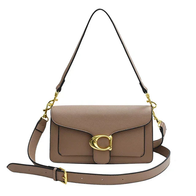 Van Laar® | Stijlvolle Tas