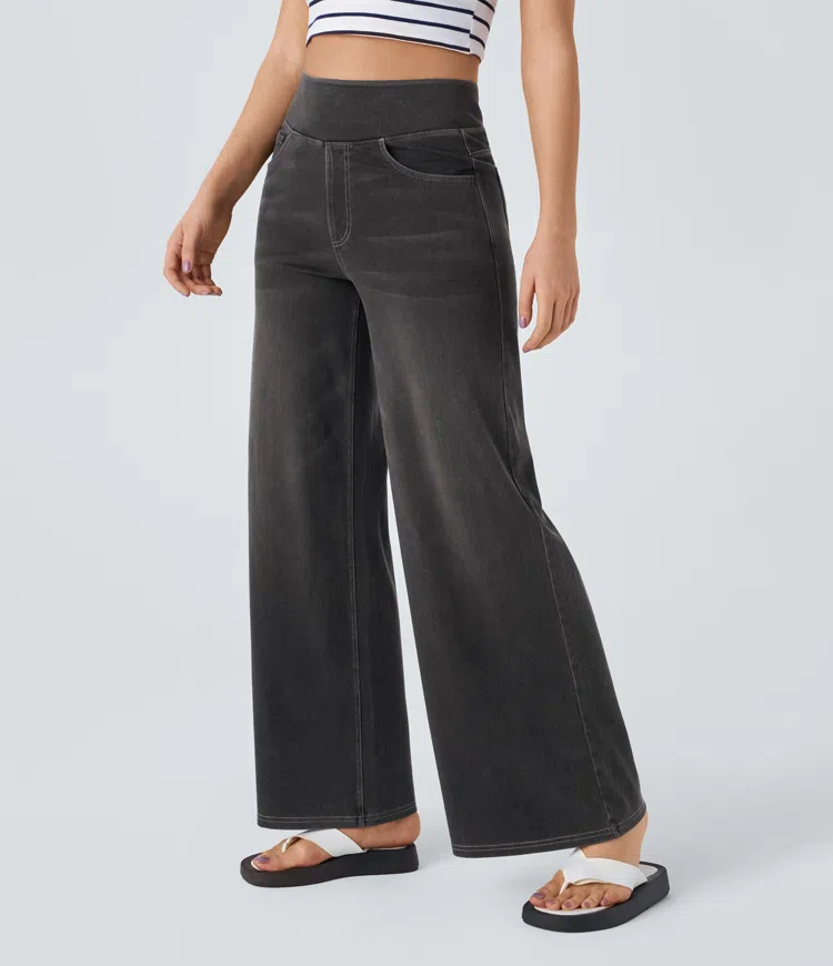 Van Laar® | Casual Leren Jack