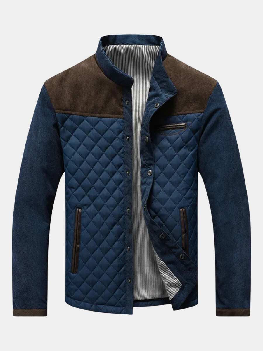 Van Laar | LUXE HERENJAS