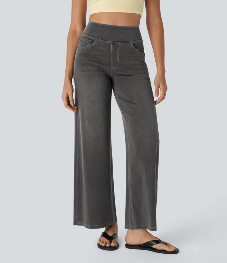 Van Laar® | Casual Leren Jack