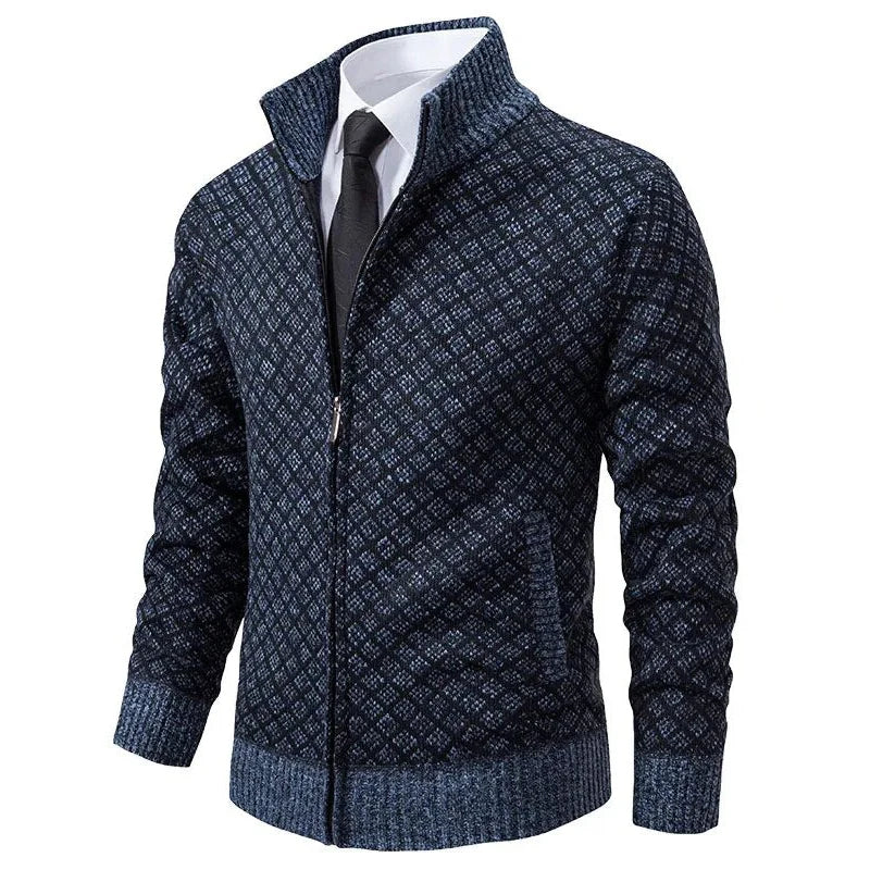 Van Laar | Premium heren gilet