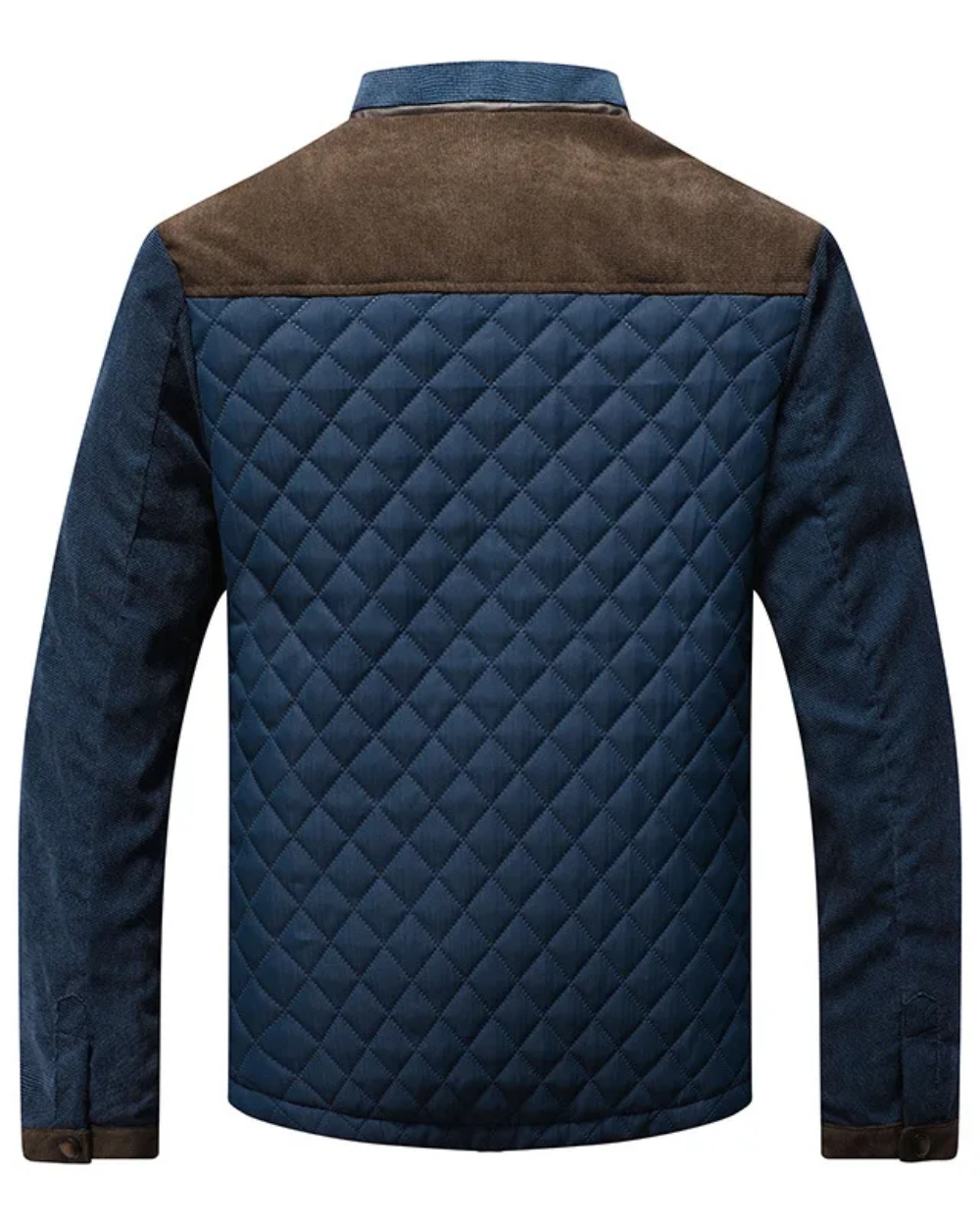 Van Laar | LUXE HERENJAS