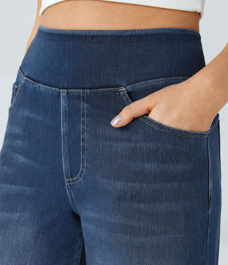 Van Laar® | Casual Leren Jack