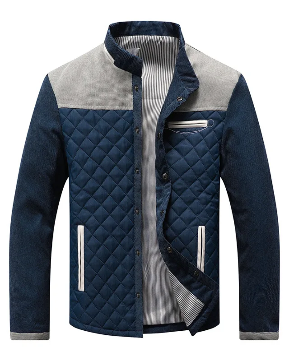 Van Laar | LUXE HERENJAS