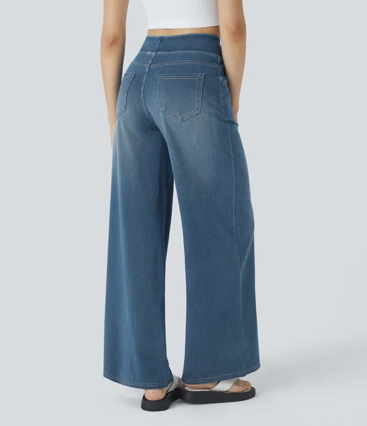 Van Laar® | Casual Leren Jack