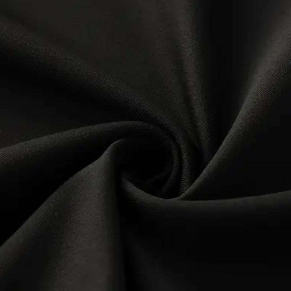 REYNALDO - Elegante Zomerse Trui voor Heren