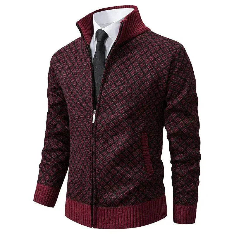 Van Laar | Premium heren gilet