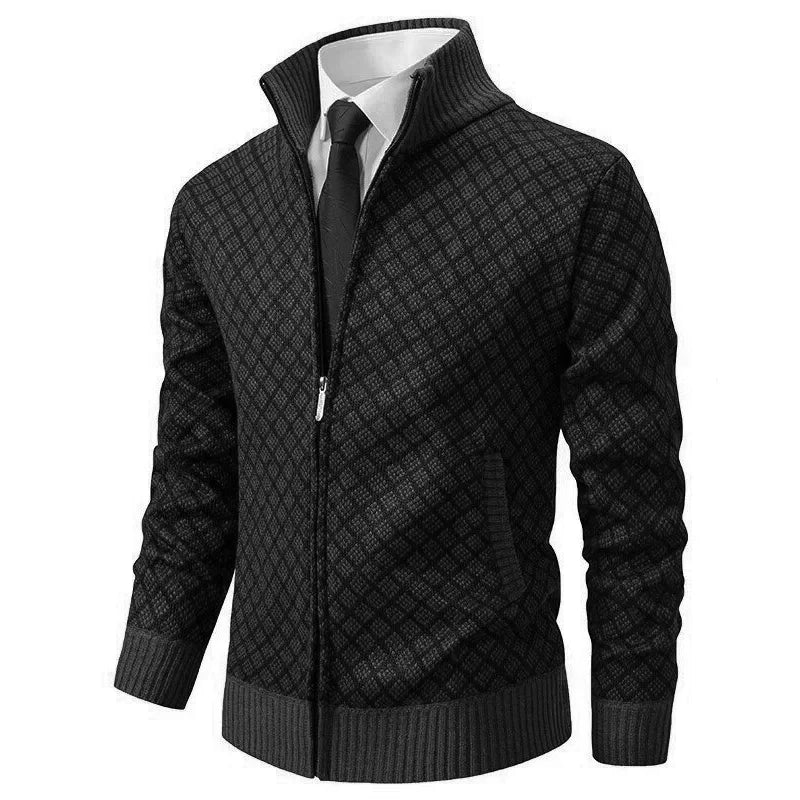 Van Laar | Premium heren gilet