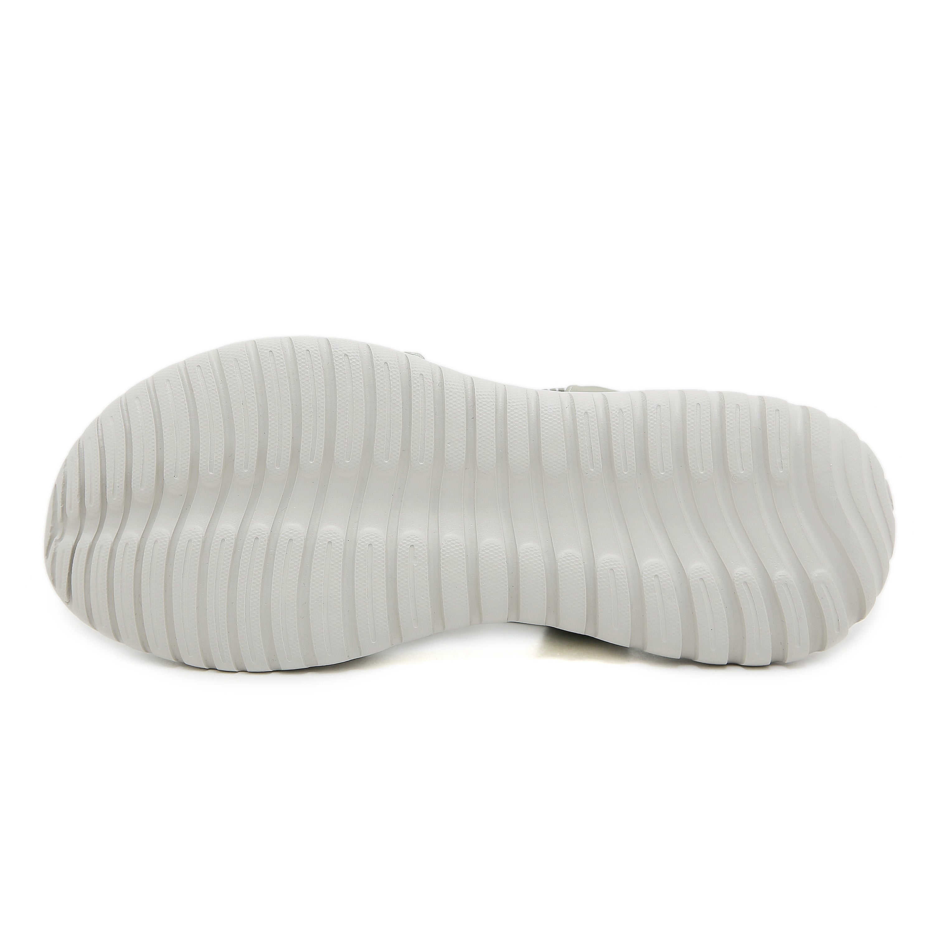 Van Laar™ | Orthopedische comfort sandalen