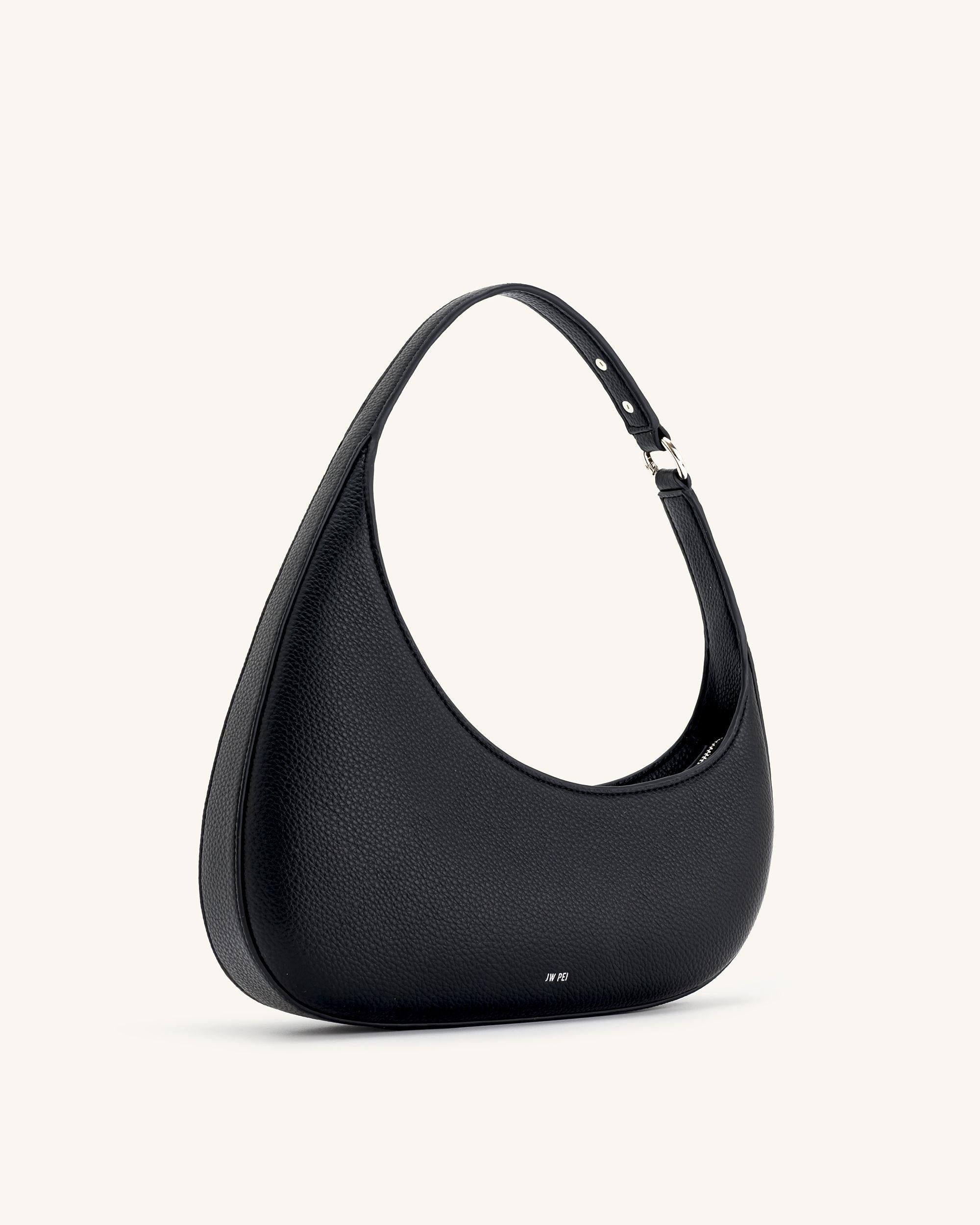 Van Laar® | JW Pei Harlee Schoudertas
