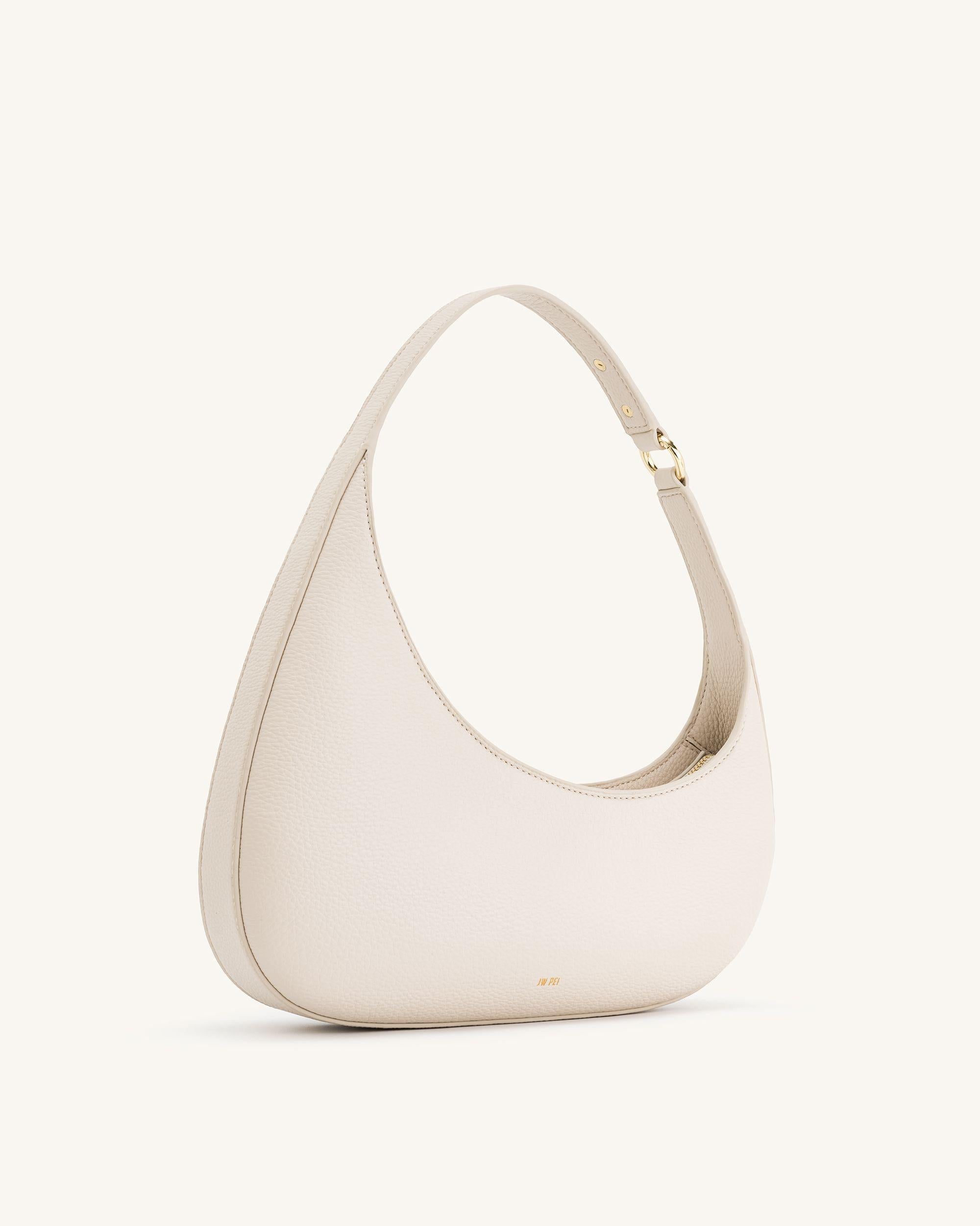 Van Laar® | JW Pei Harlee Schoudertas