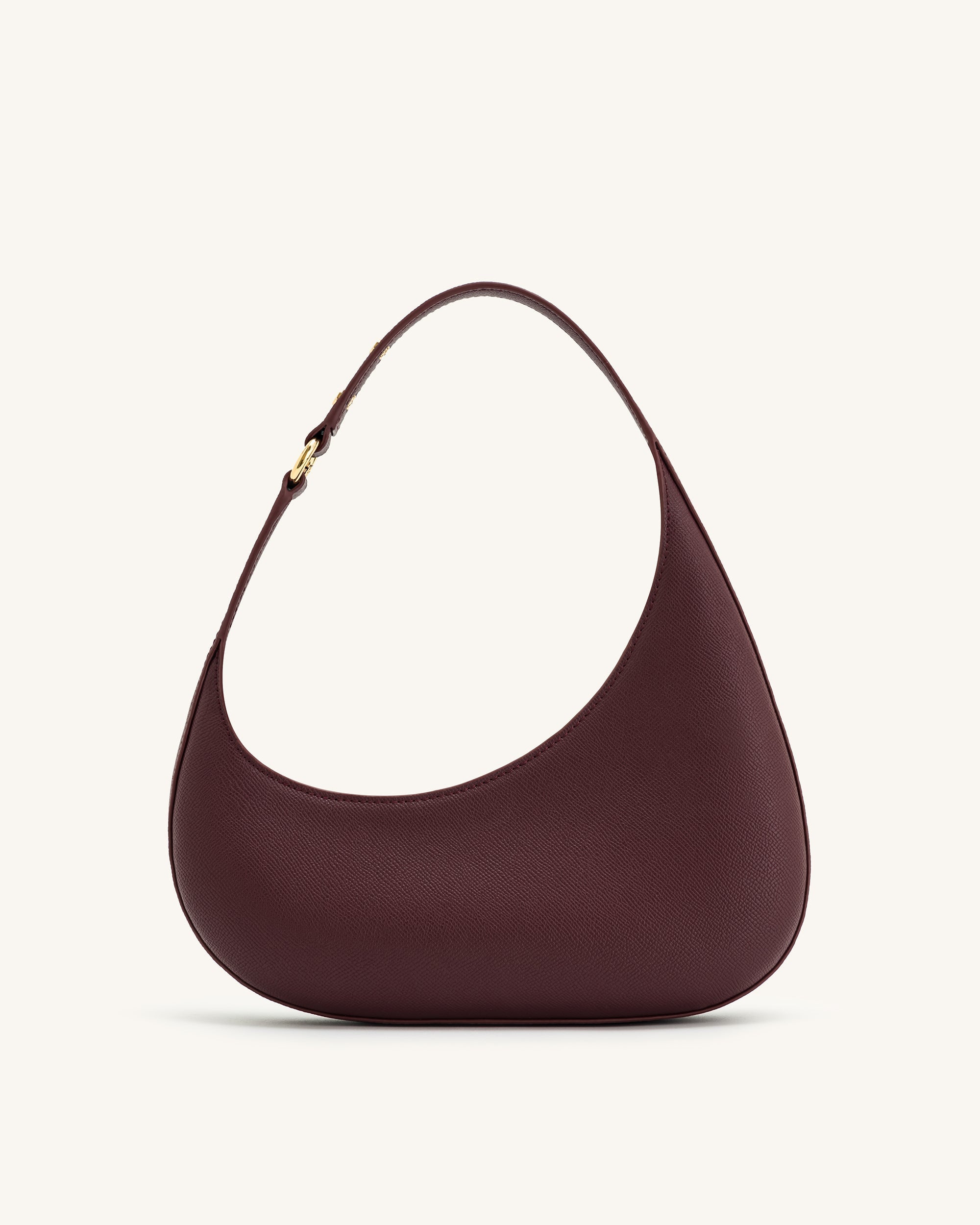 Van Laar® | JW Pei Harlee Schoudertas