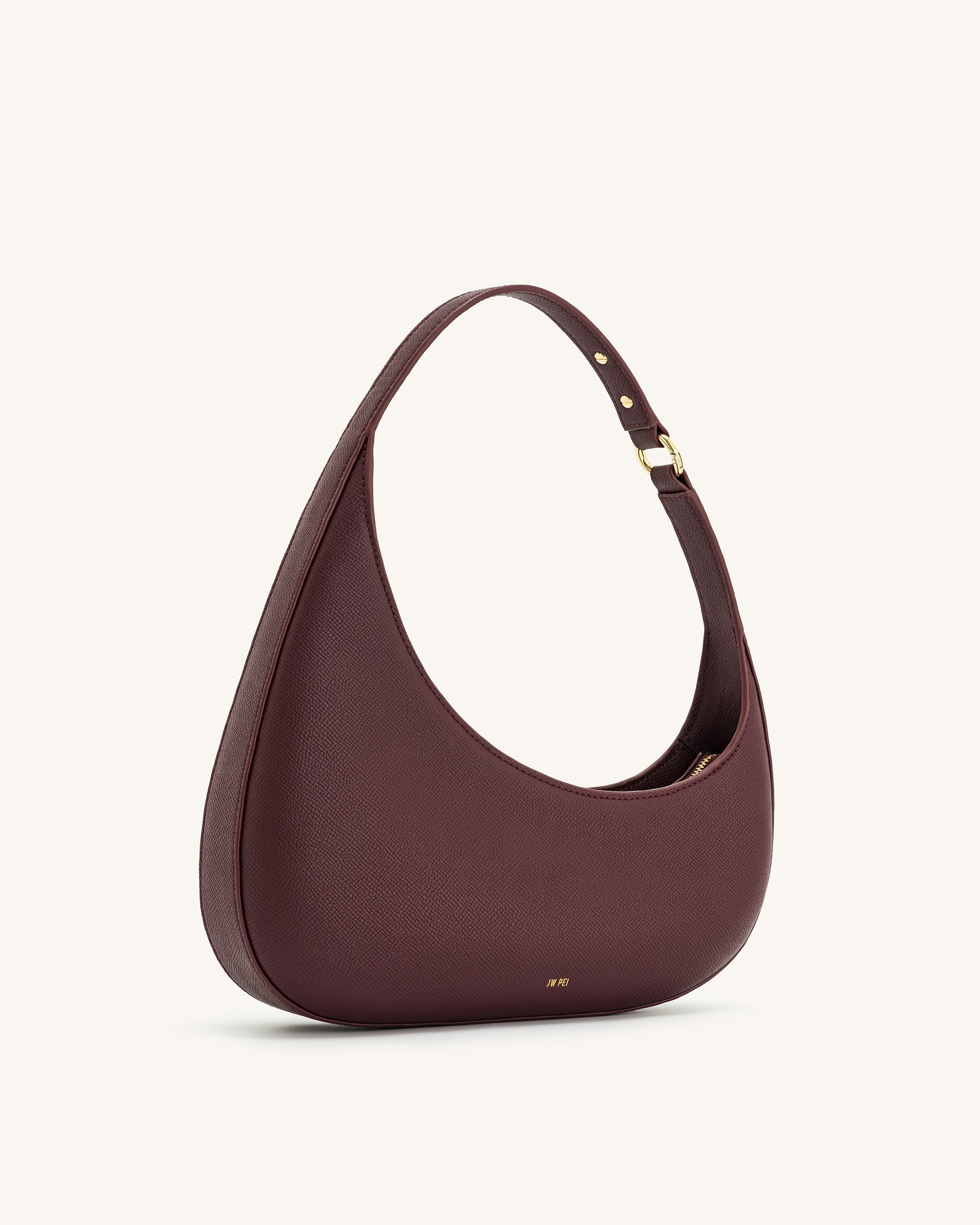 Van Laar® | JW Pei Harlee Schoudertas