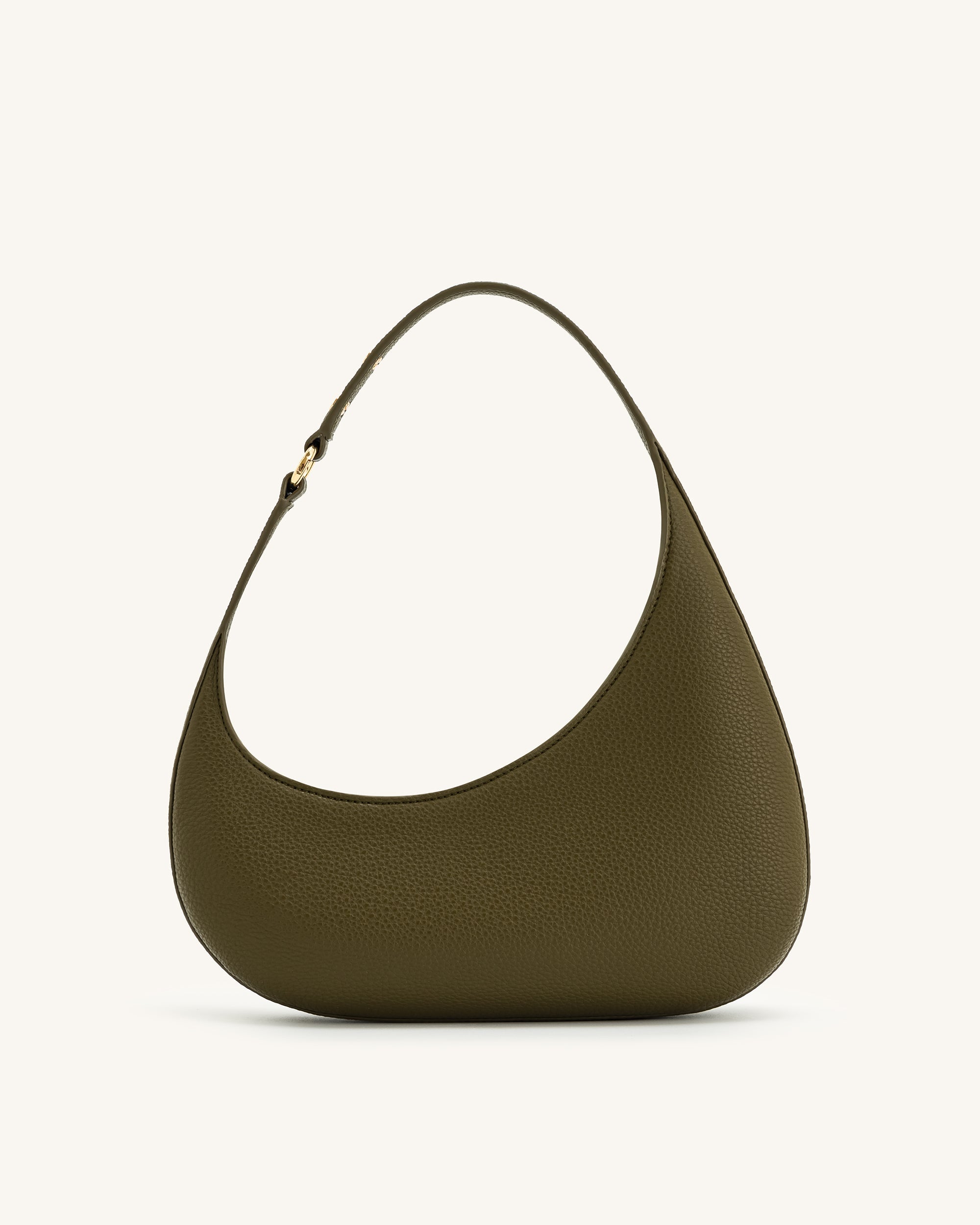 Van Laar® | JW Pei Harlee Schoudertas