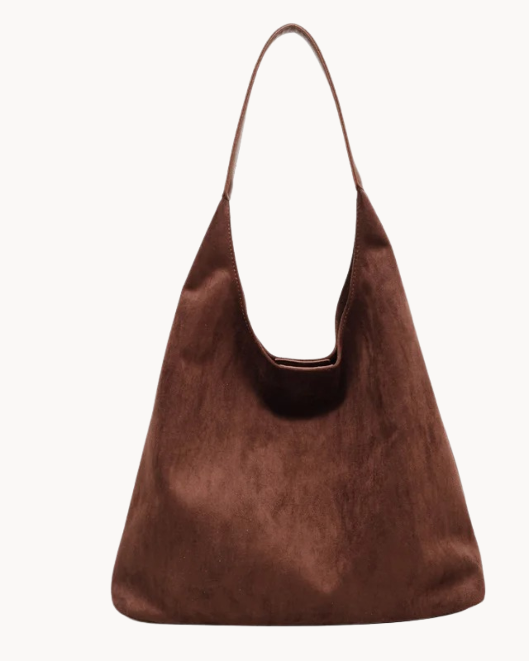Van Laar®| Tijdloze Elegante Damestas