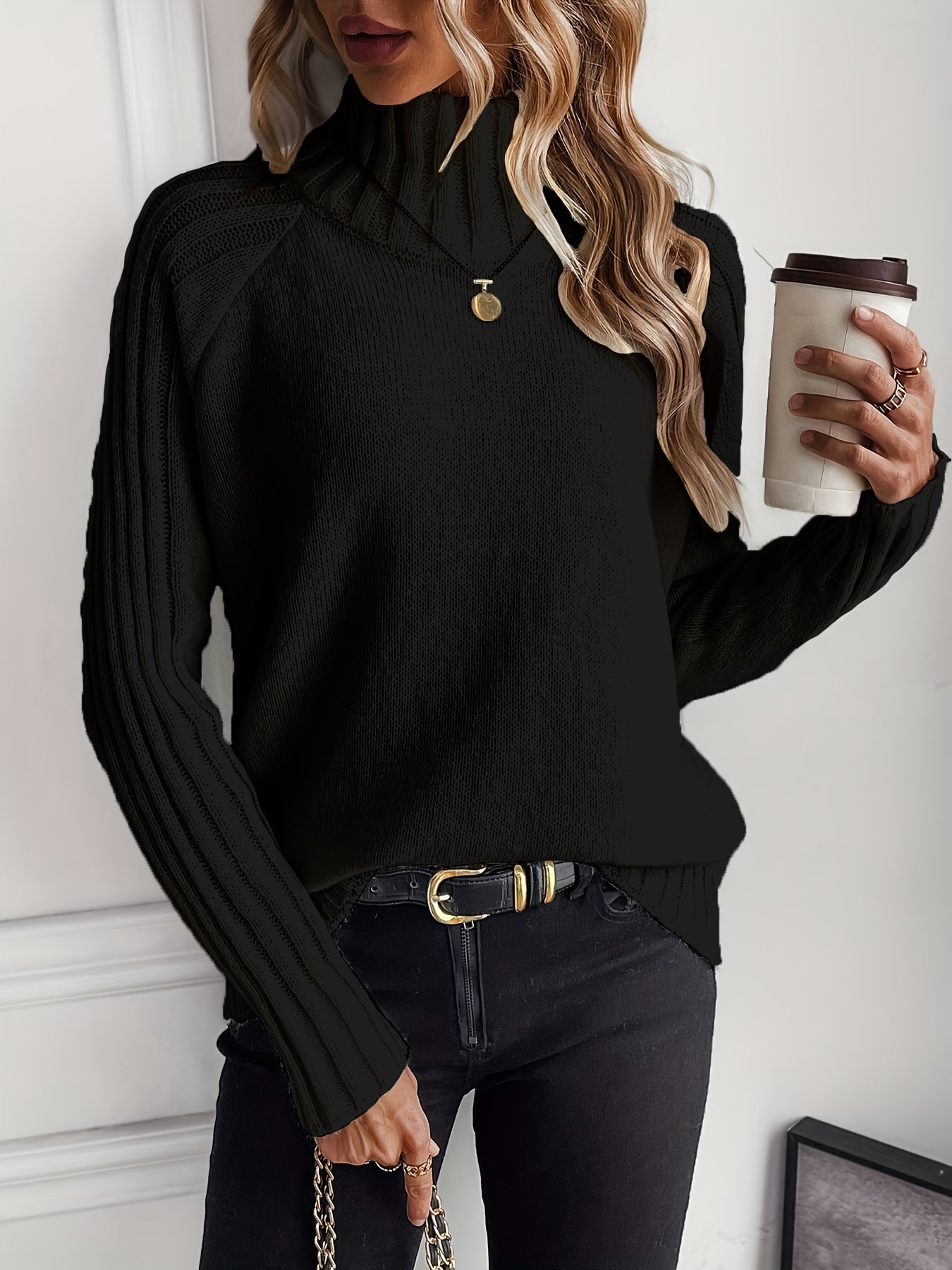 Van Laar® | Elegante Coltrui