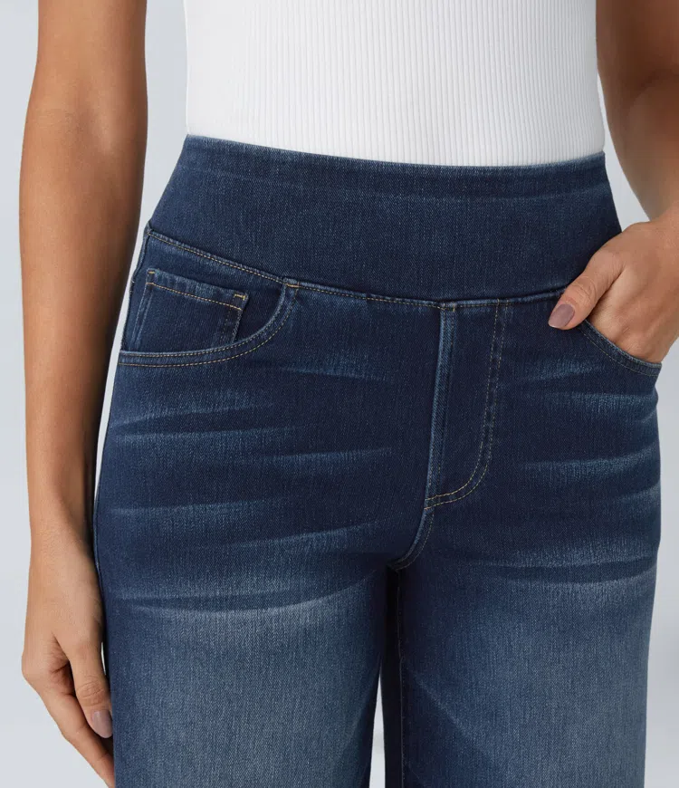 Van Laar® | Casual Leren Jack