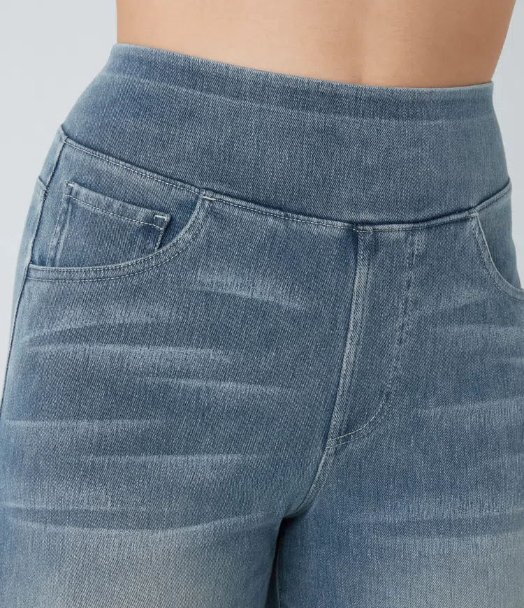 Van Laar® | Casual Leren Jack