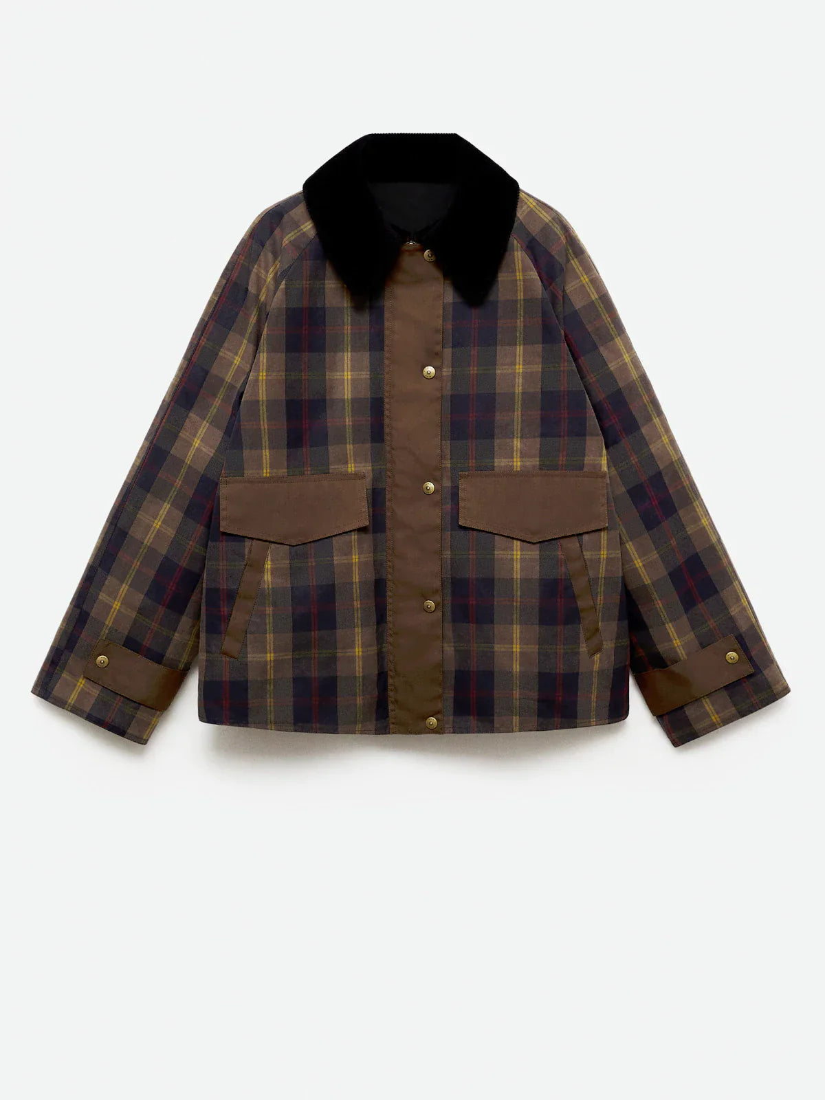 Laluna® | Fashion Damesjack