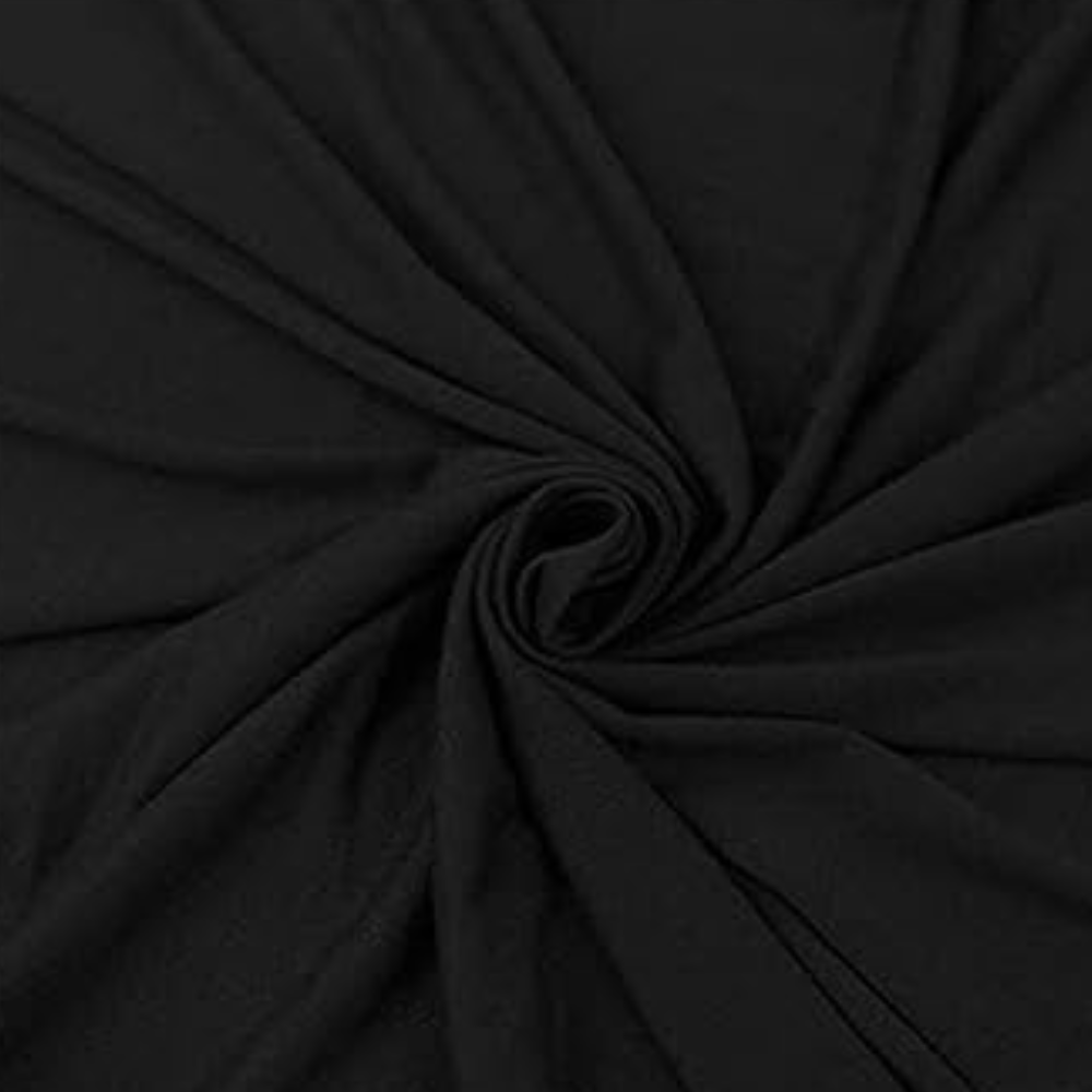 LUCIUS - Comfortabele Lange Mouwen voor Heren - Perfect voor de Lente en Zomer