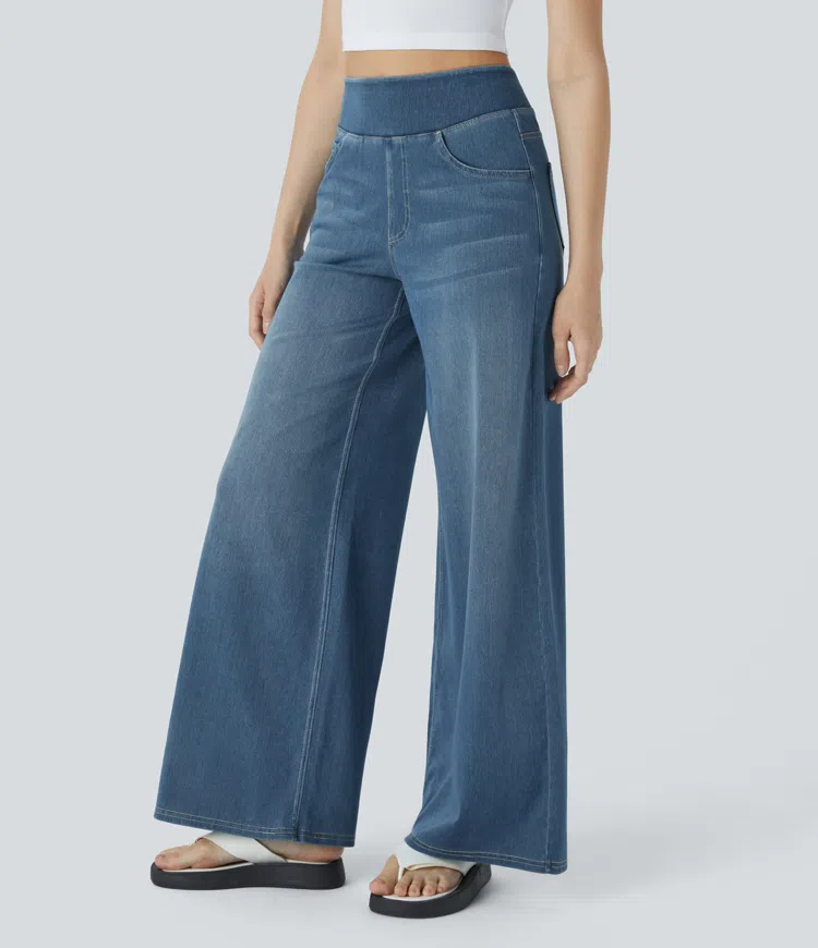 Van Laar® | Casual Leren Jack