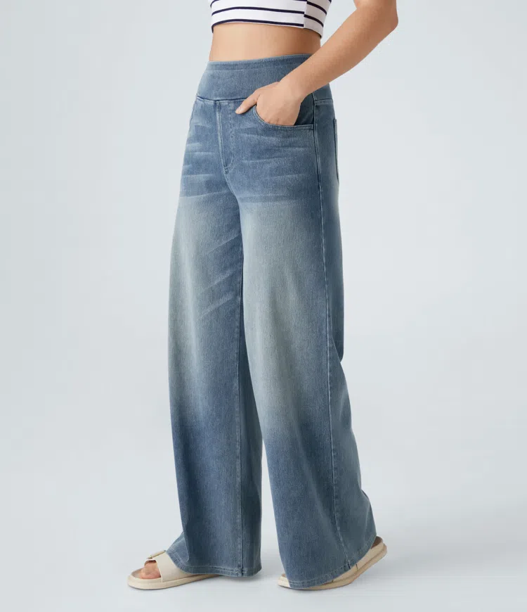 Van Laar® | Casual Leren Jack