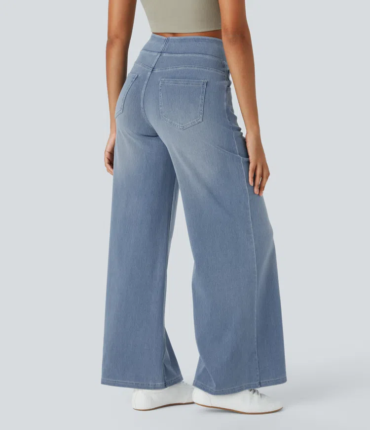 Van Laar® | Casual Leren Jack