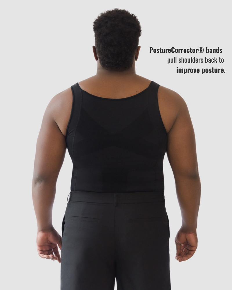 FitFlex™ TANK + Fit dad program
