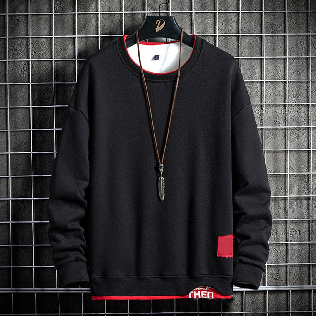 KIFLE - Stijlvolle zomerse sweaters