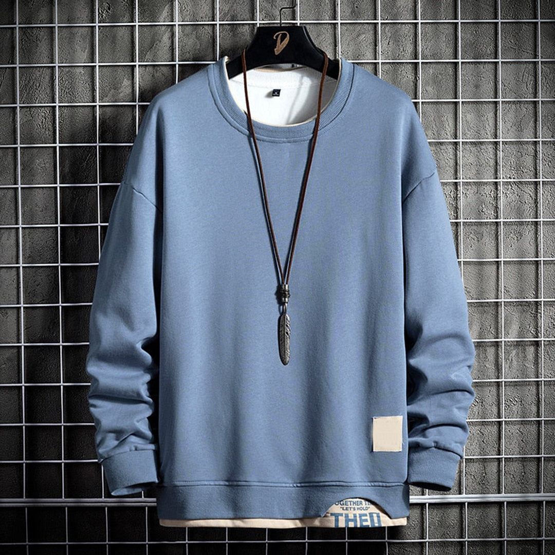 KIFLE - Stijlvolle zomerse sweaters
