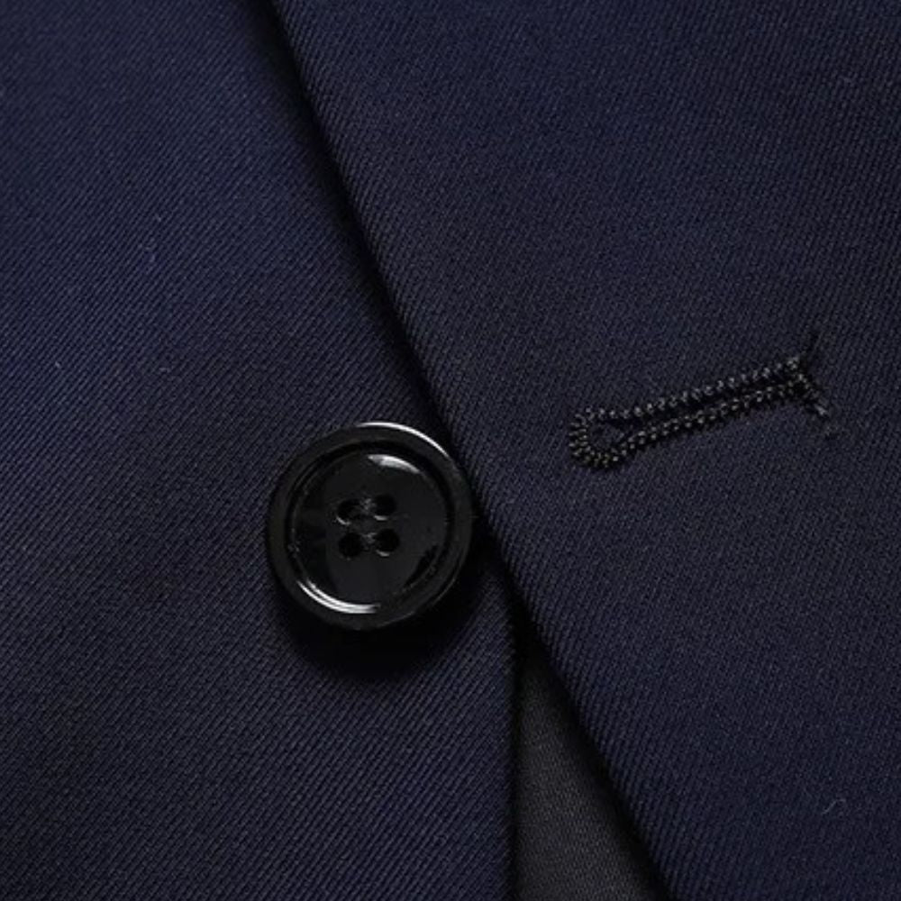 Valo - Casual herenblazer voor de zomer