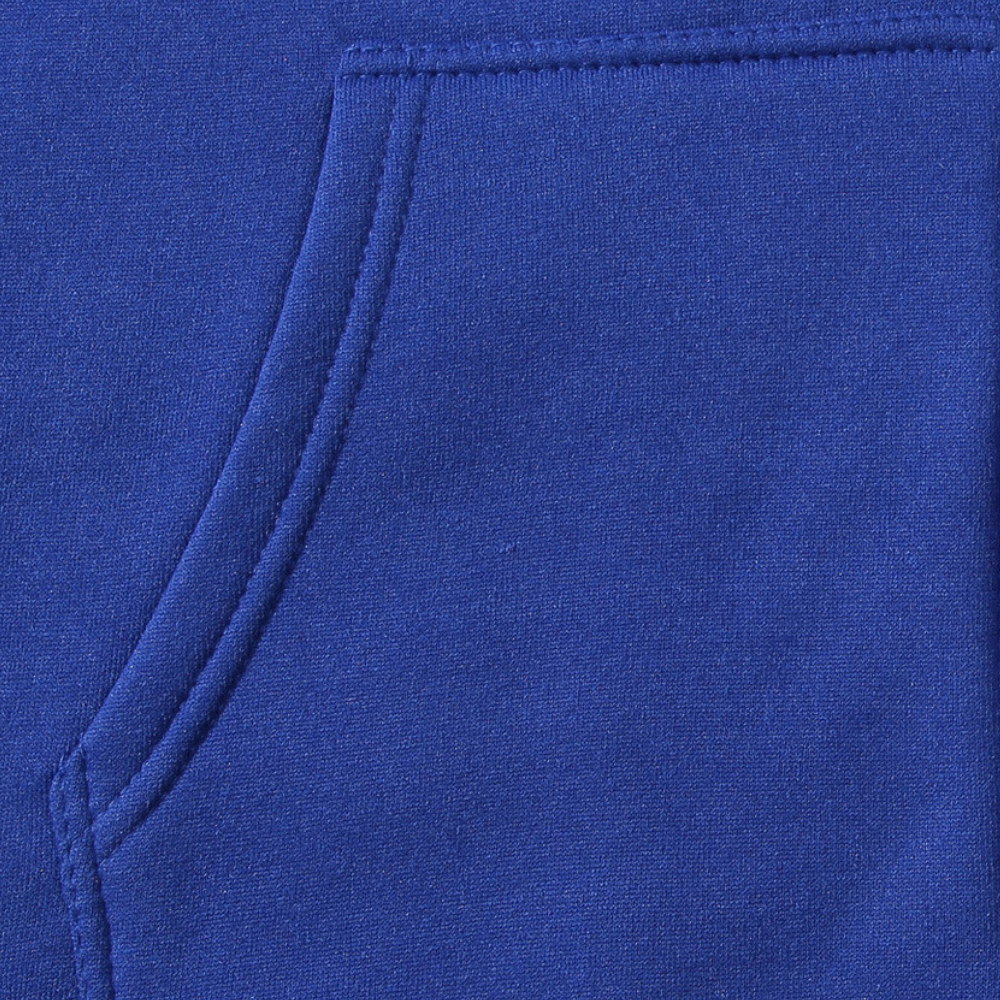 Kelemen - Heren Hoodie Comfort & Stijl Zomereditie