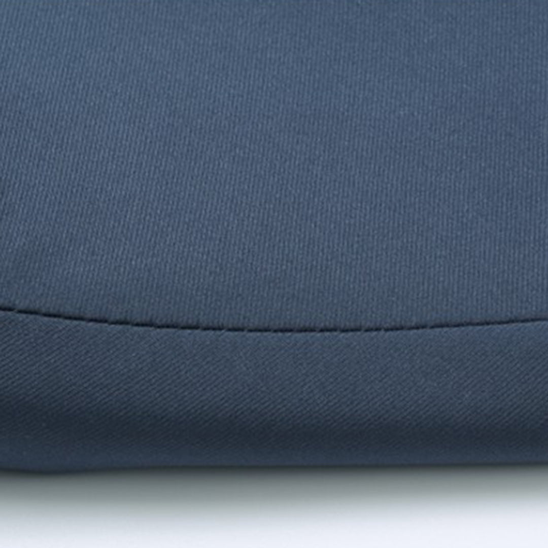 DANIEL - Lente/Zomer smart casual jack voor mannen