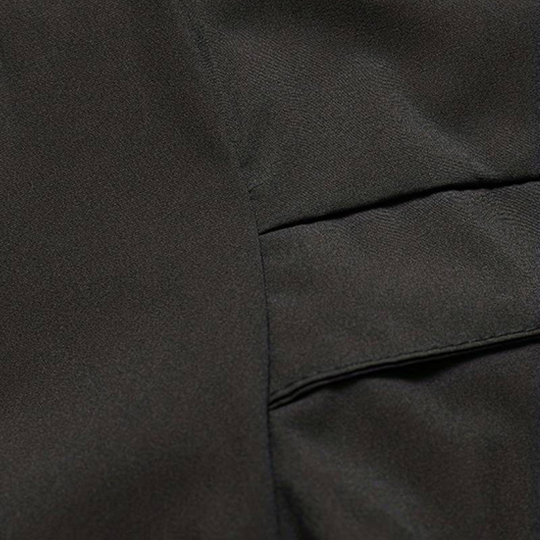 HOMER - Casual zomerjas voor mannen