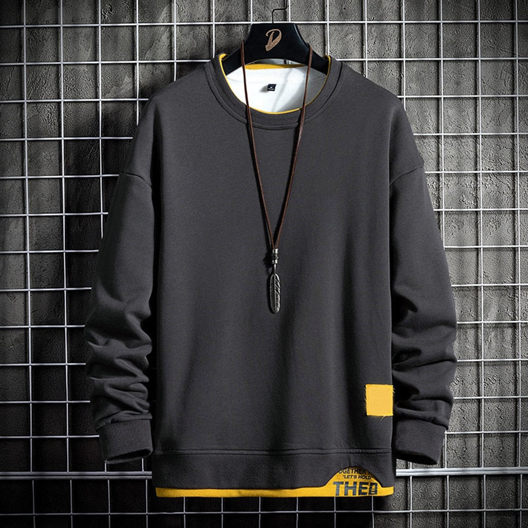 KIFLE - Stijlvolle zomerse sweaters