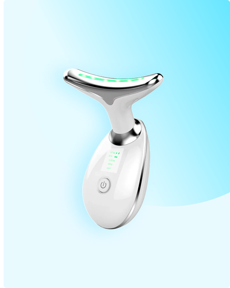 Renewa Lift Device