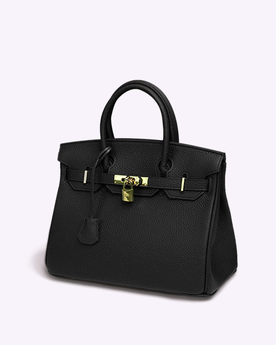 Van Laar® | Subtiele Luxe Tas