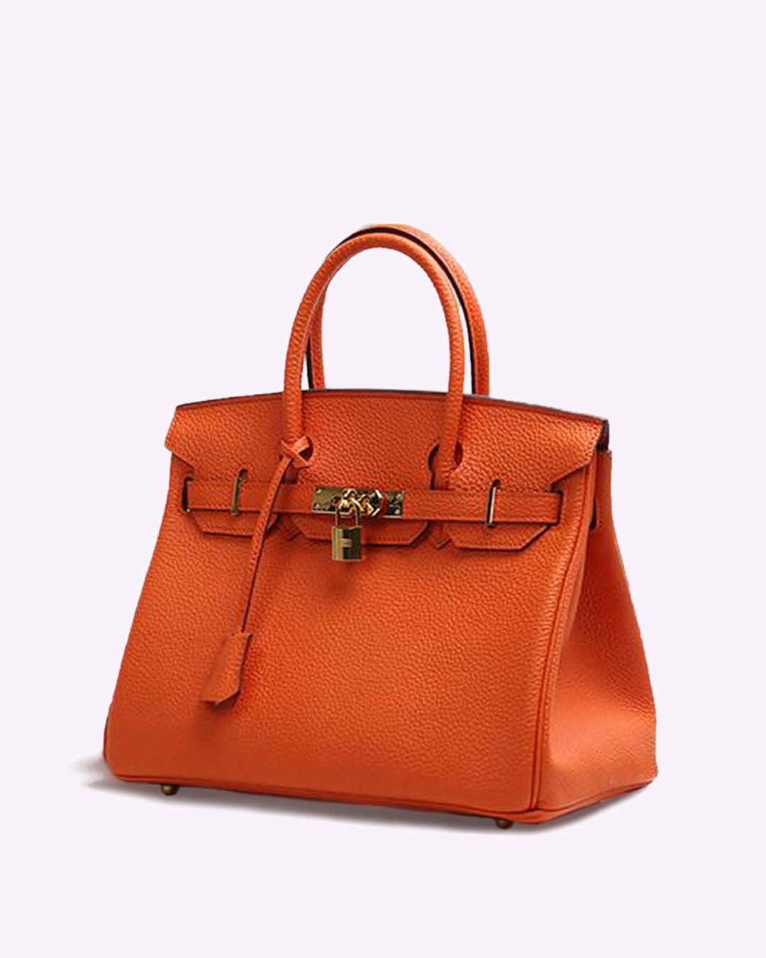 Van Laar® | Subtiele Luxe Tas