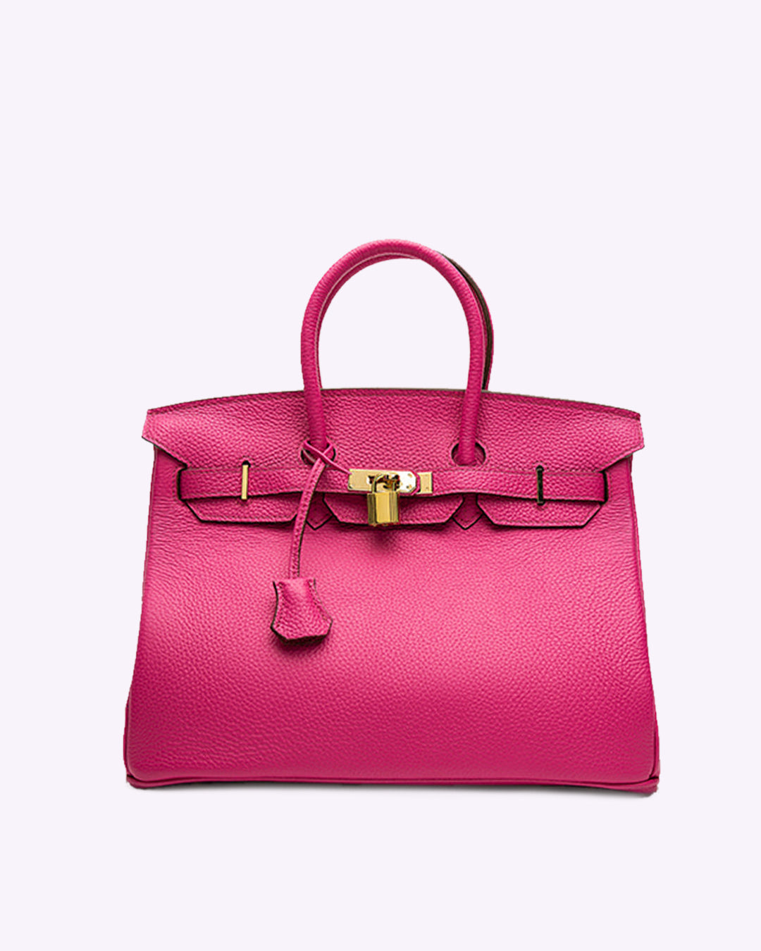 Van Laar® | Subtiele Luxe Tas