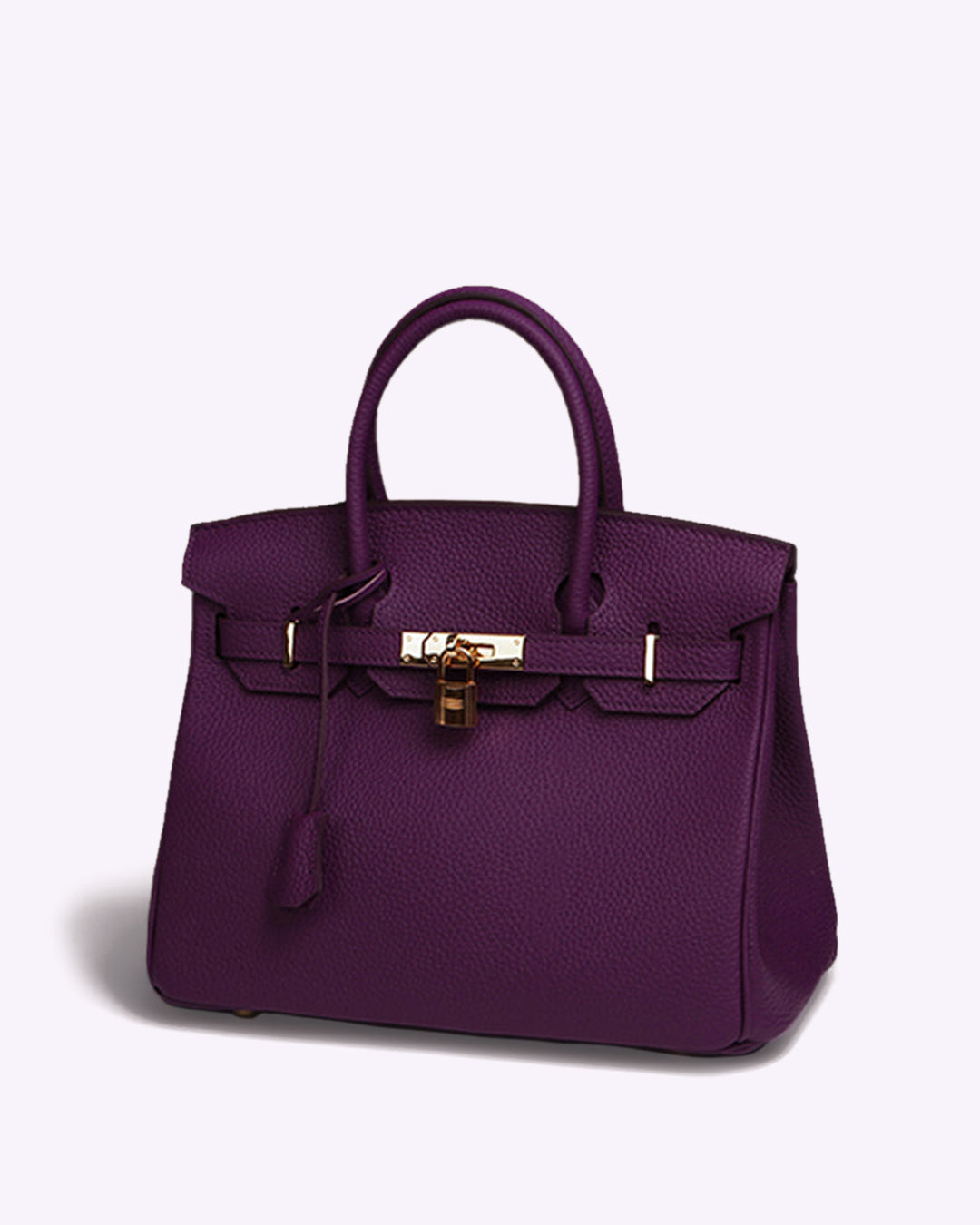 Van Laar® | Subtiele Luxe Tas