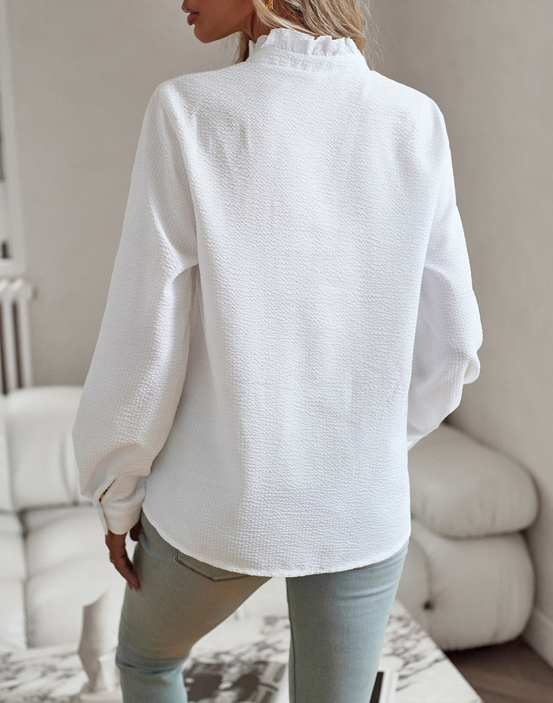 Van Laar™ | Tijdloze elegantie & ultiem comfort