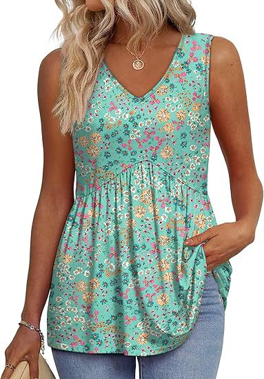 Van Laar - Elegante Casual Dagelijkse Top