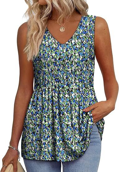 Van Laar - Elegante Casual Dagelijkse Top