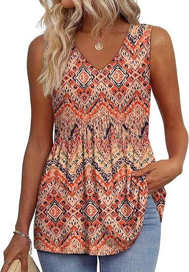 Van Laar - Elegante Casual Dagelijkse Top