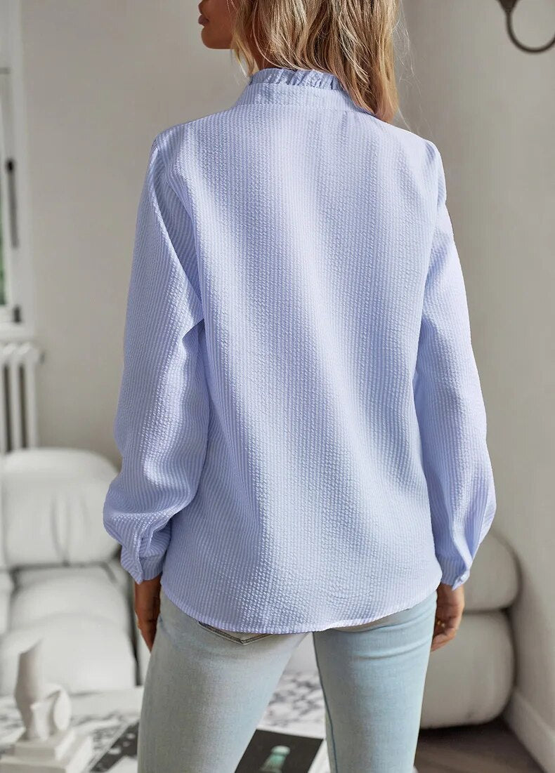 Van Laar™ | Tijdloze elegantie & ultiem comfort