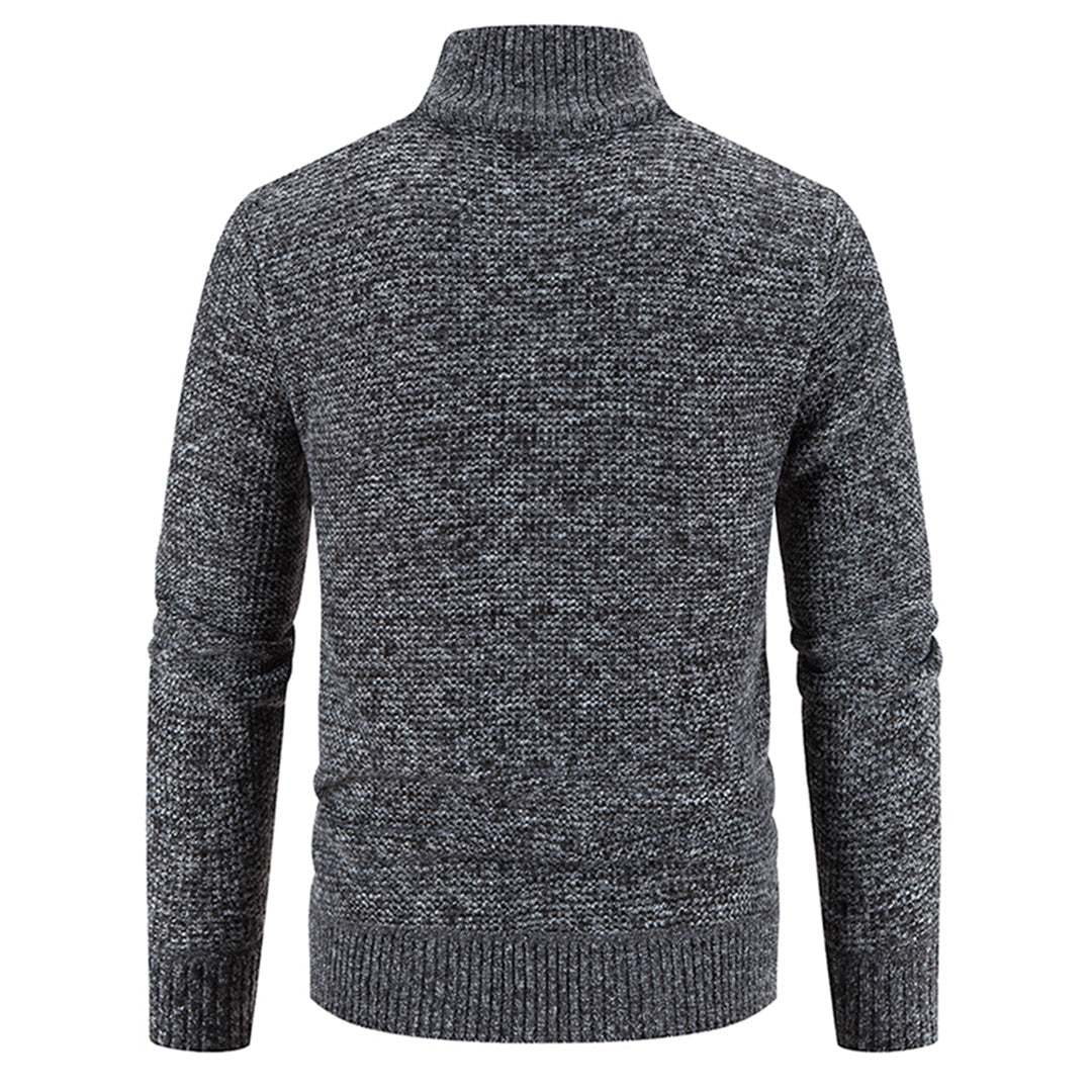 JONAH - Lente/Zomer Sweaterjas