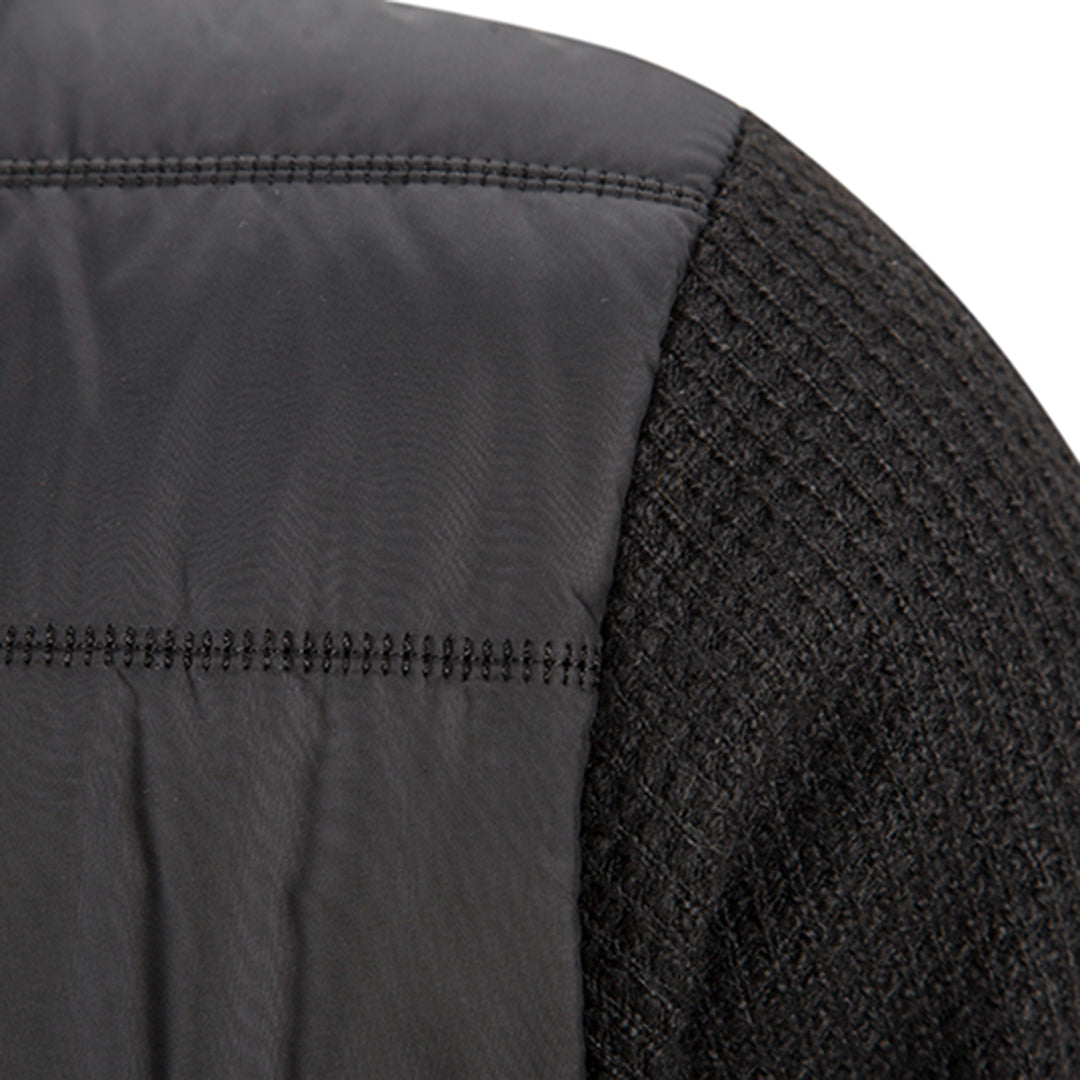 JONAH - Lente/Zomer Sweaterjas
