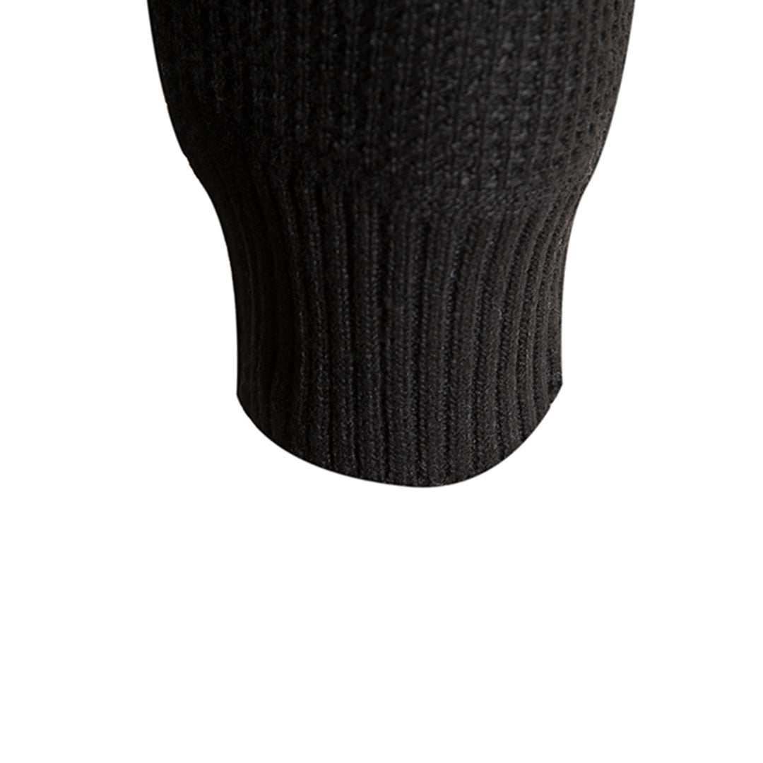 JONAH - Lente/Zomer Sweaterjas