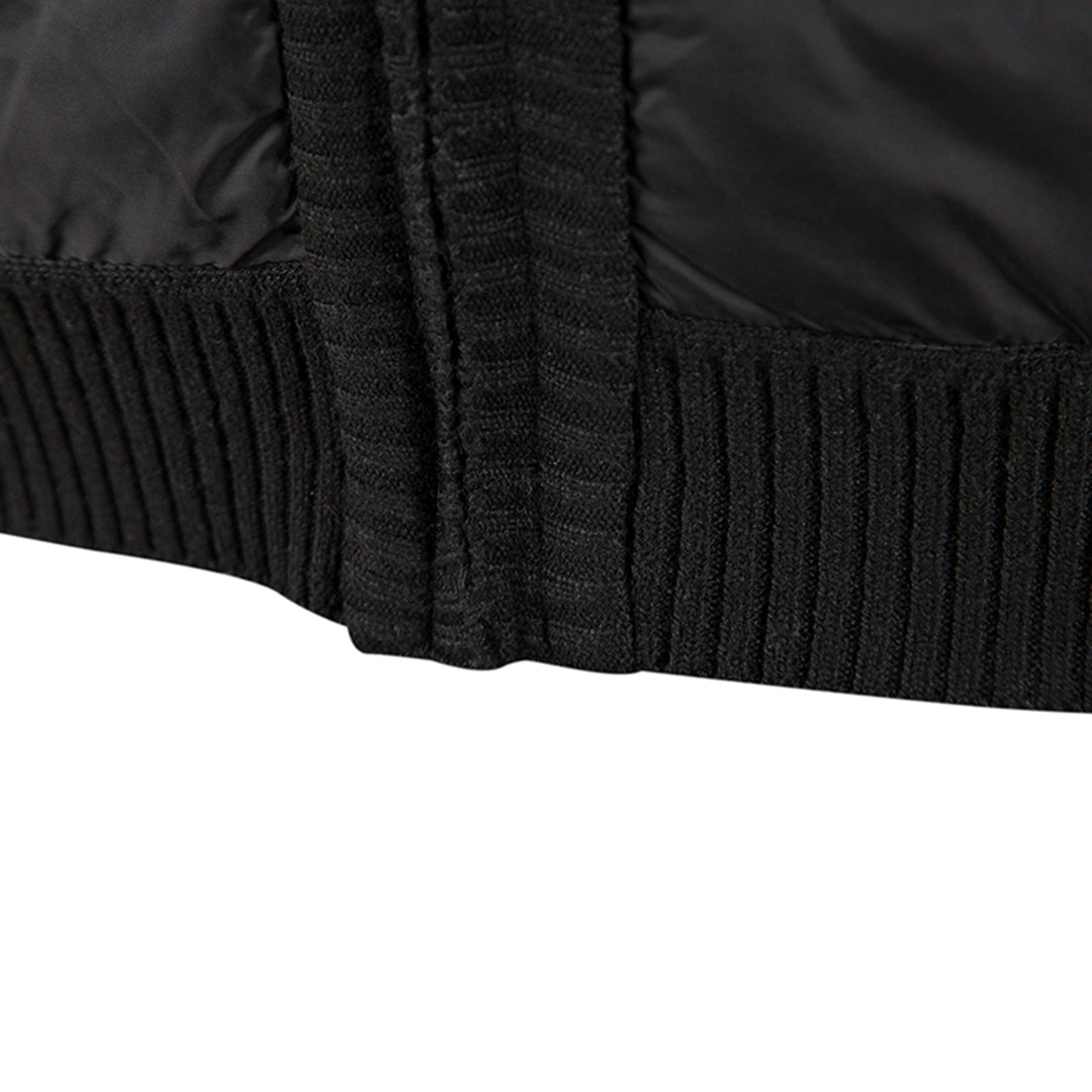 JONAH - Lente/Zomer Sweaterjas