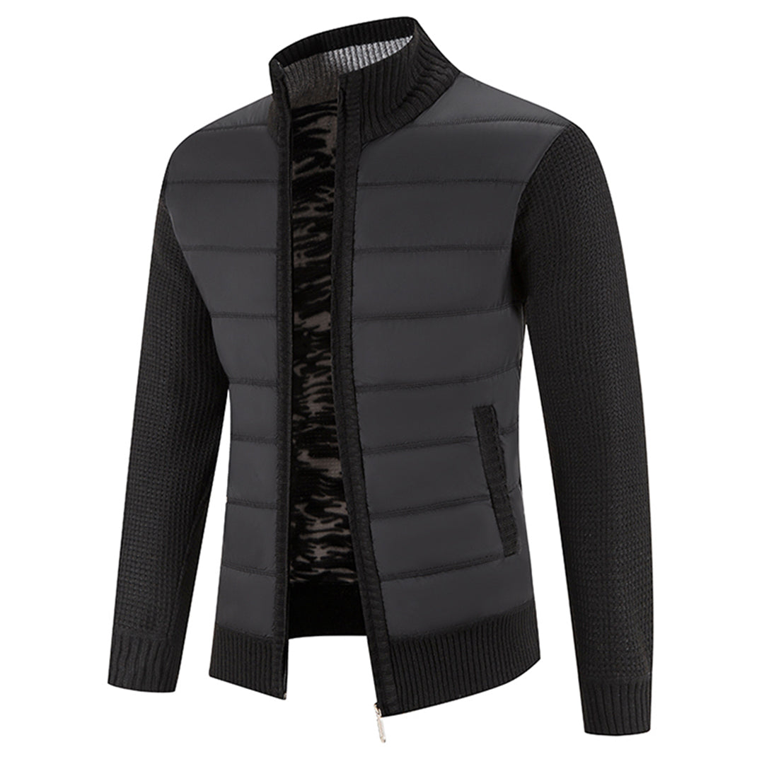 JONAH - Lente/Zomer Sweaterjas